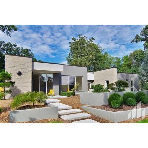 63_1_additional image.jpg image